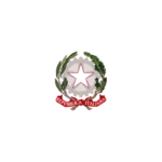 Logo of The rulers of Italy android Application 